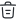 delete_icon.png