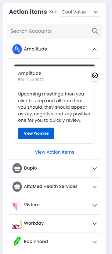 Home_Page_Action_Items.PNG