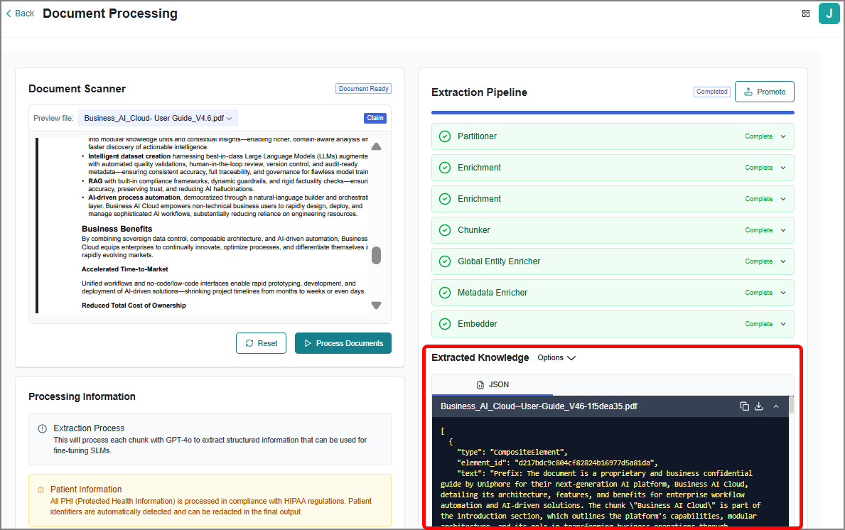 Document_Processing_page_-_data_extracted.png