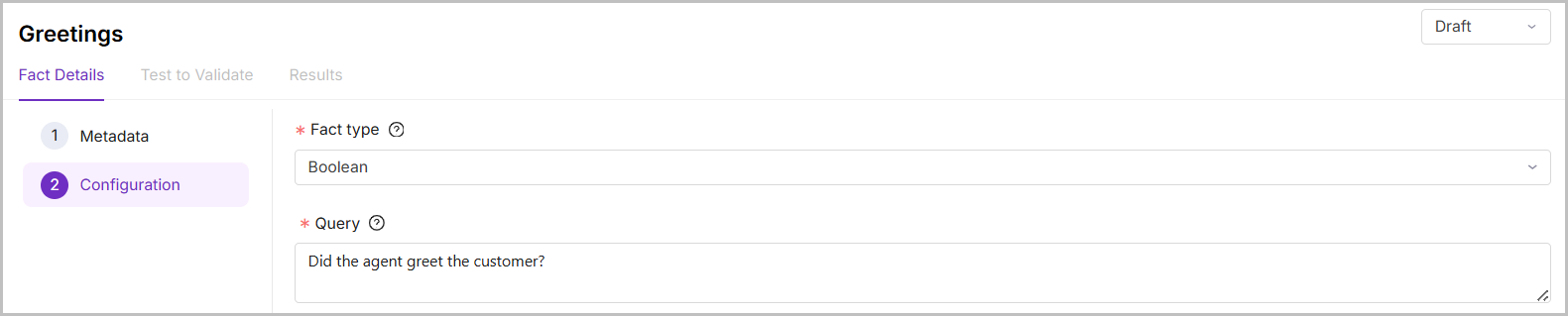 Create_Boolean_Fact.png