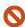 Cancel_edit_icon.png