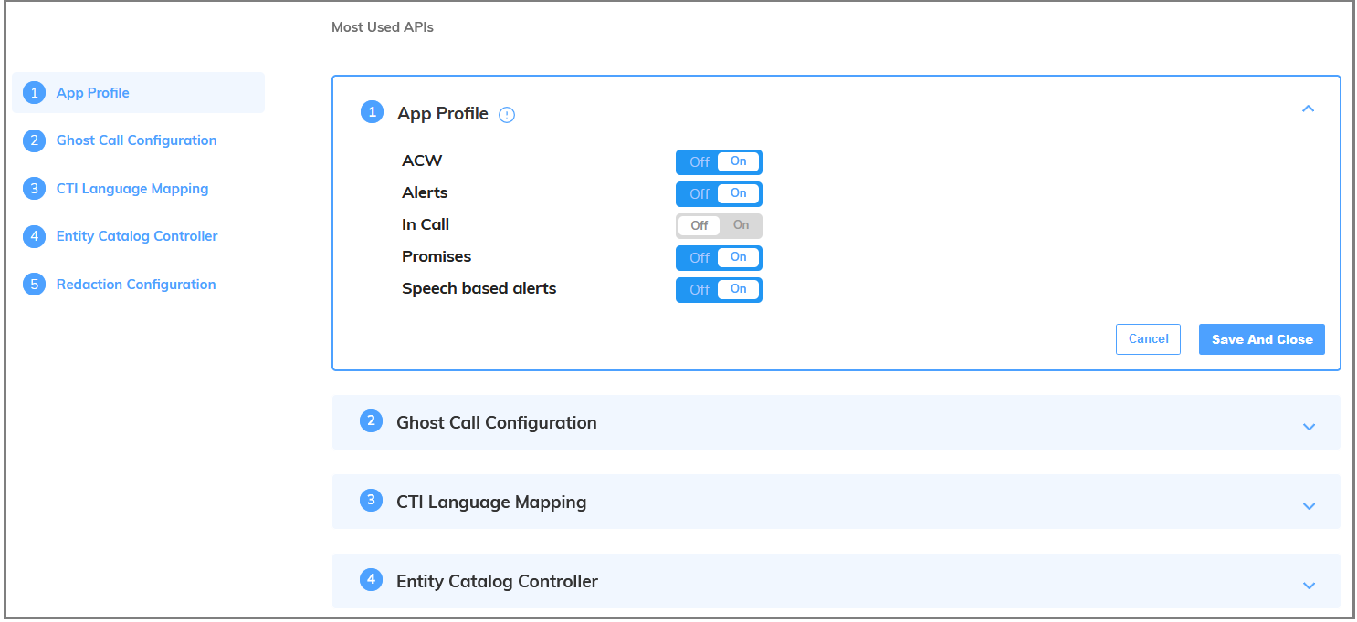 app_profile_setting_ACW.png