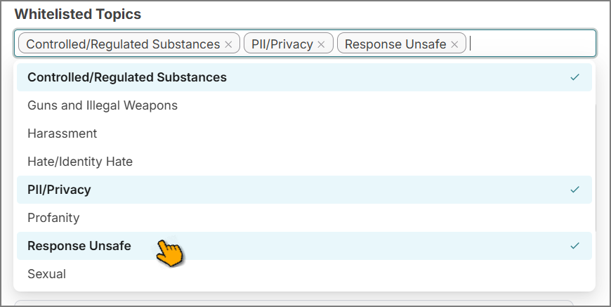 xf-TaskBannedTopic-Example_240226.png