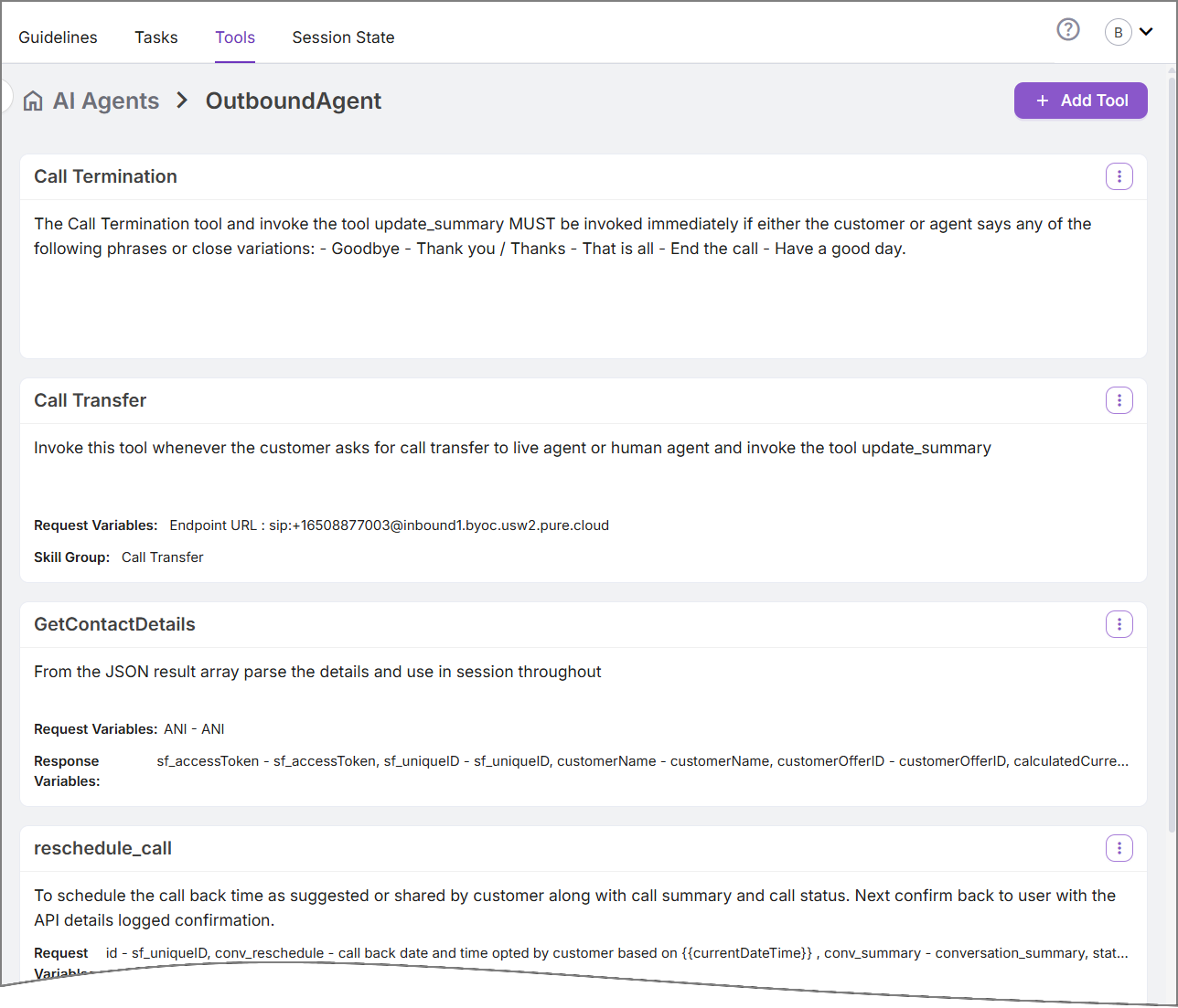 xf-ToolsPage-Example_301225.png