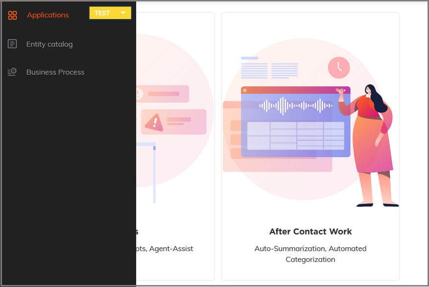 U-Assist-ACW_test_180725.png