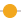 light_orange-colored_dots.png
