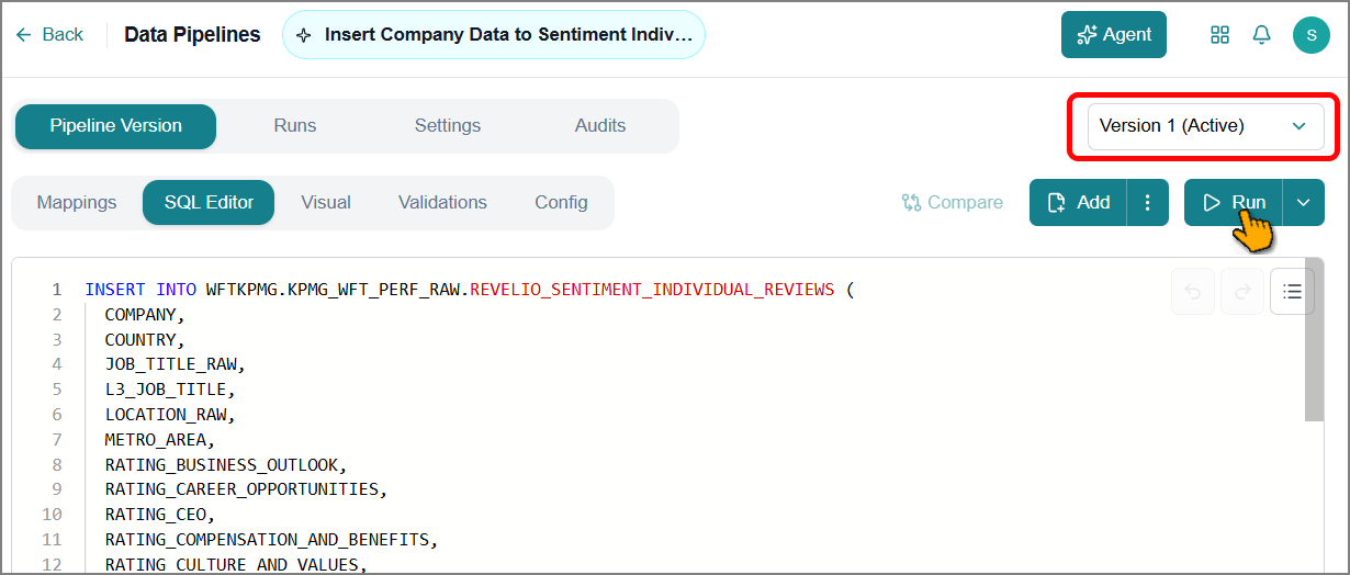 Run_SQL_14.png