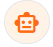 automated_FAQs.png