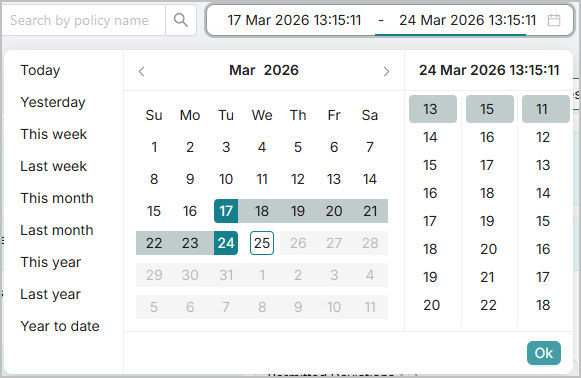 DashboardDateTime.png