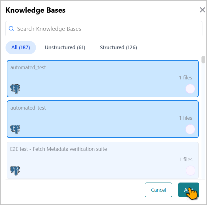 Select_KBs_for_KC.png