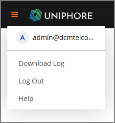 DesignerBurgerMenu_300625.png