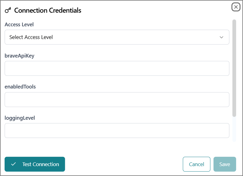 Connecting_a_existing_MCP_service.png