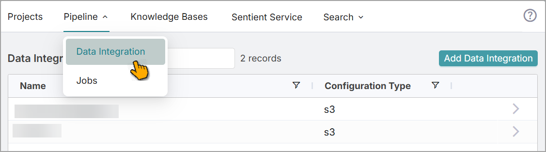data_integration.png