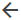 page-exit_icon.png