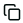 copy_snippet.png
