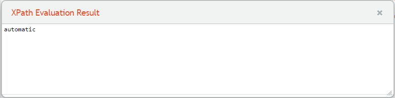 SOAPXPathEvalResult_190721.png