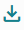 download_result.png