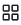 icon.png