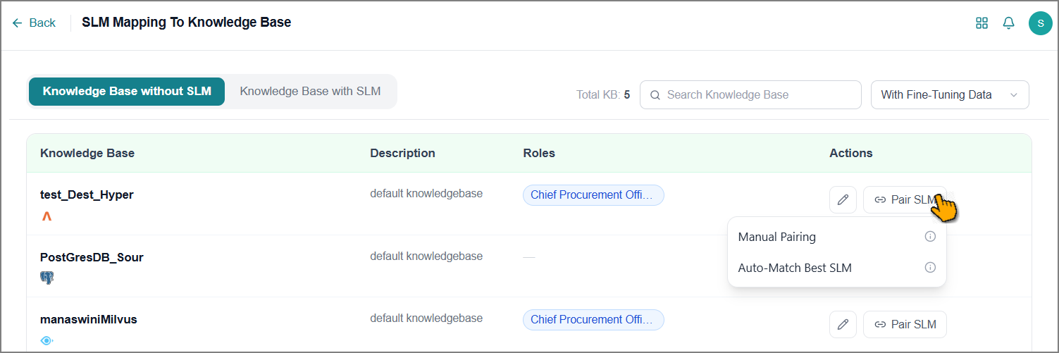 Pair_SLM_12.png