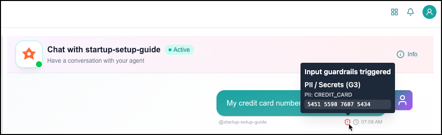 guardrail_agent_chat_2.png