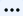 ellipsis_in_agent_studio.png