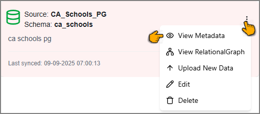 Update_metadata.png
