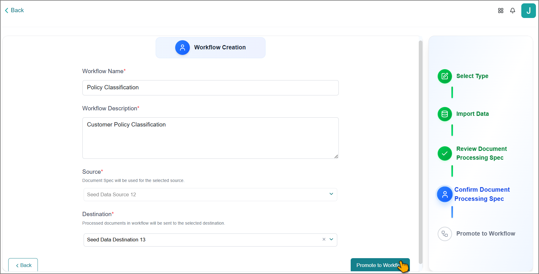 workflow_creation.png