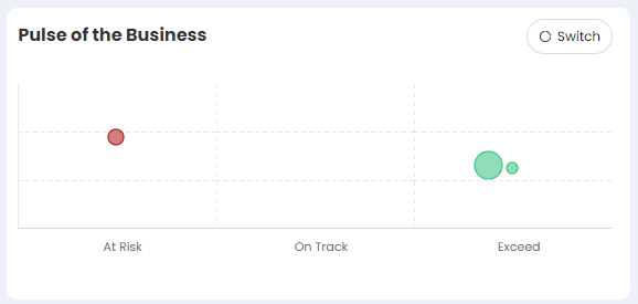 Deal_Pulse_of_the_Business.PNG