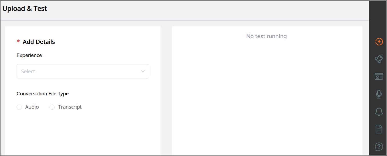 upload___test_280335.png