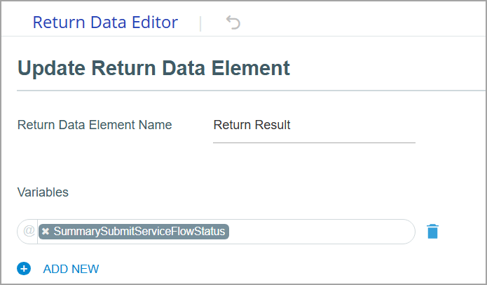 Assign_status_variable_in_return_data.png