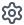 Guardrails_setting_icon.png