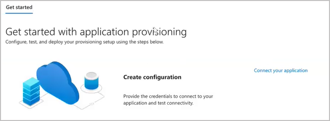 AzureSCIMConnect.png