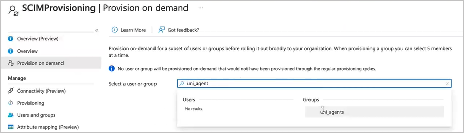 AzureSCIMOnDemand1.png