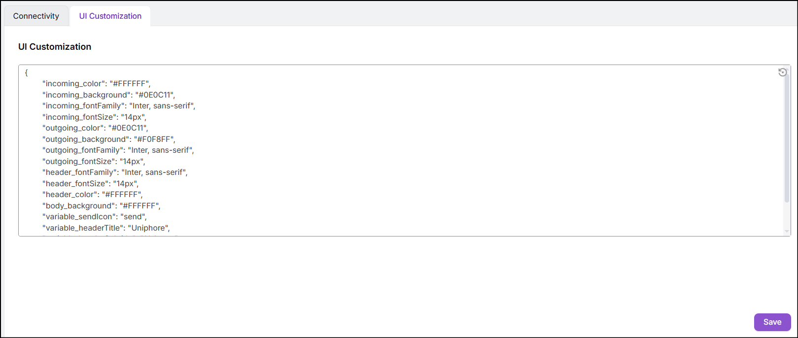 UI_Customization.png