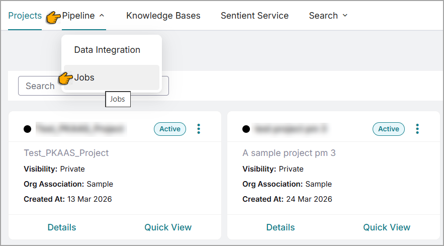 jobs_page.png