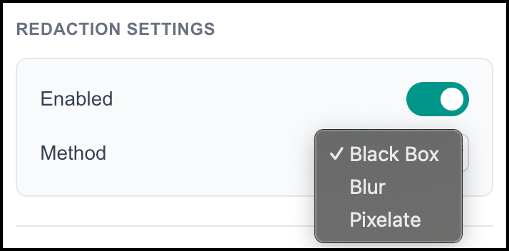 connector_redaction.png