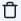 Delete_icon.png