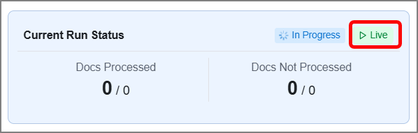 Current_Run_Status.png