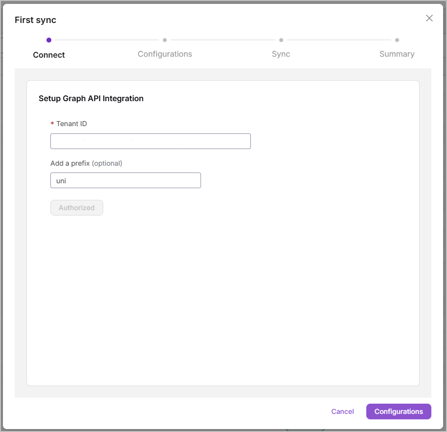 Onboarding_EditSettings_AD1.png