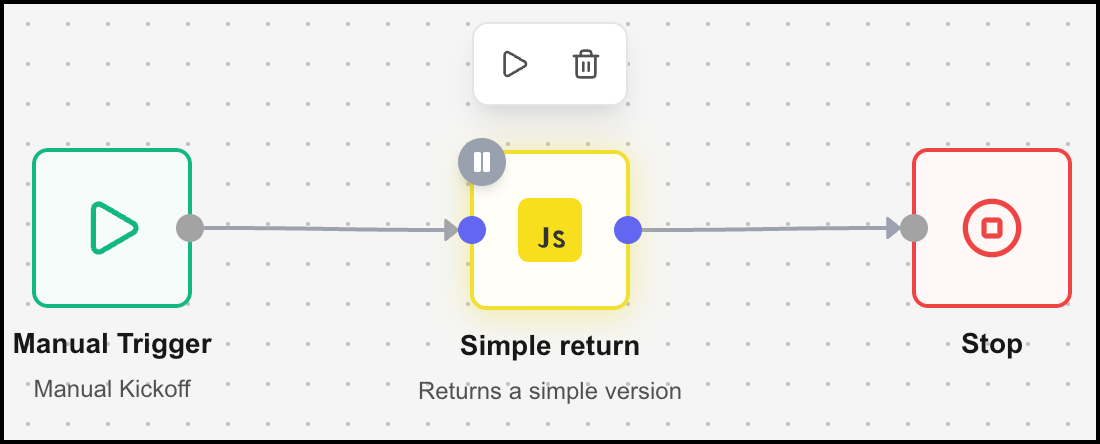 agentic_flow_node_debug.png