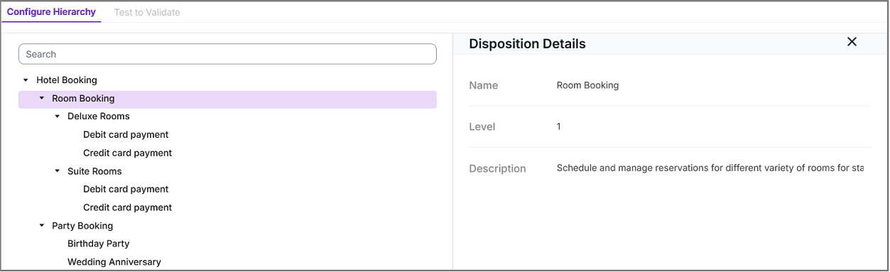 Disposition_details.png