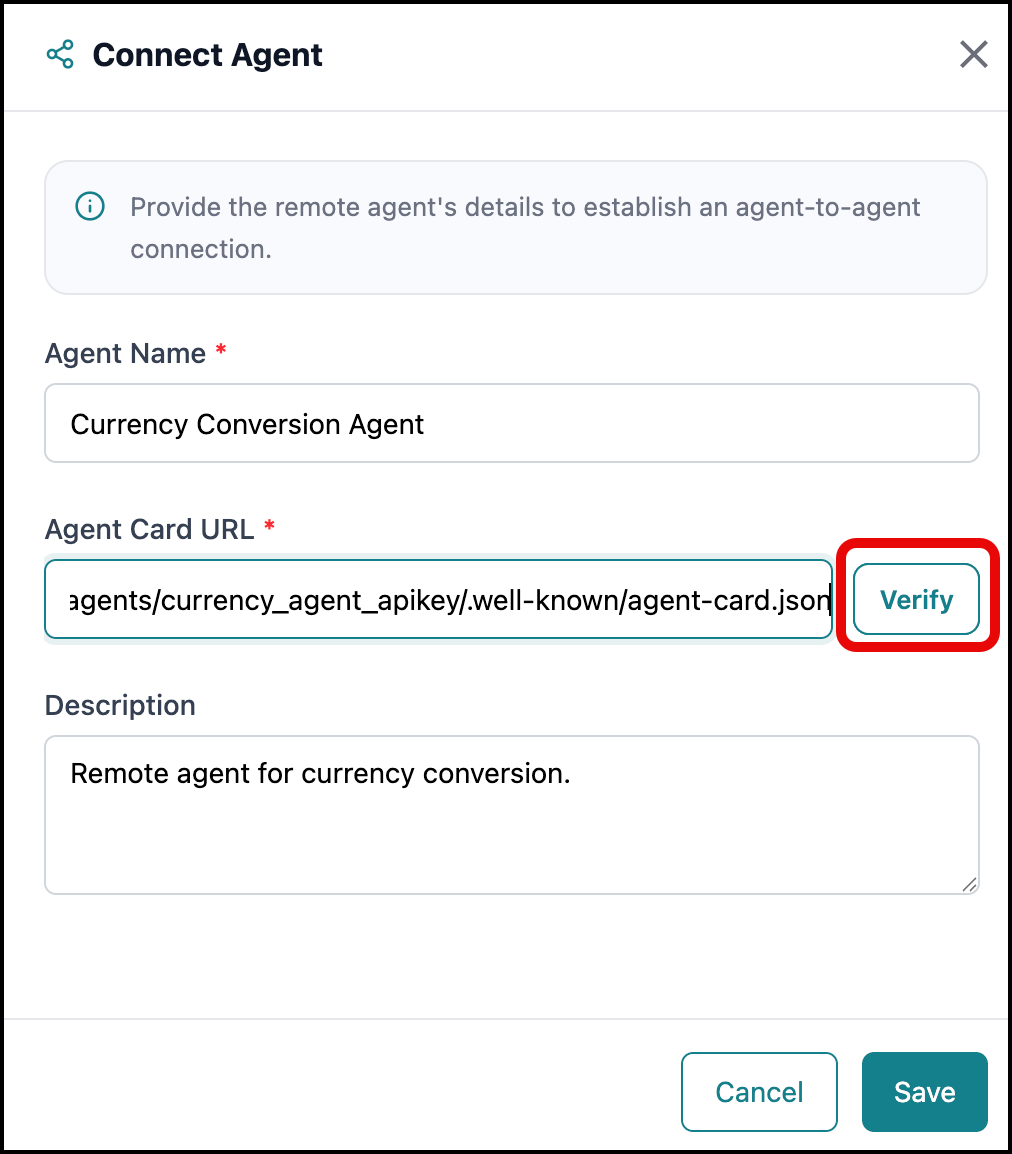 a2a_connect_remote_agent.png