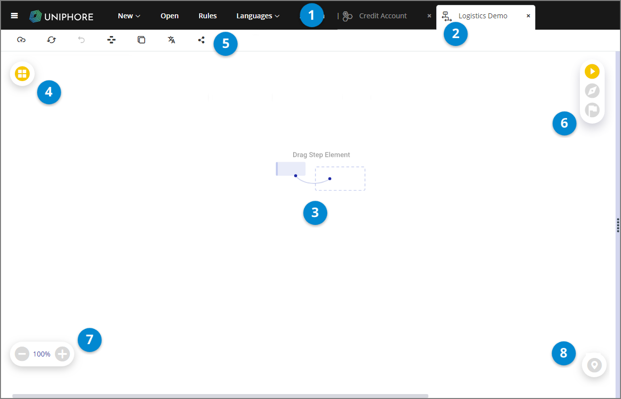 DesignerMainWindow-annotated_300625.png