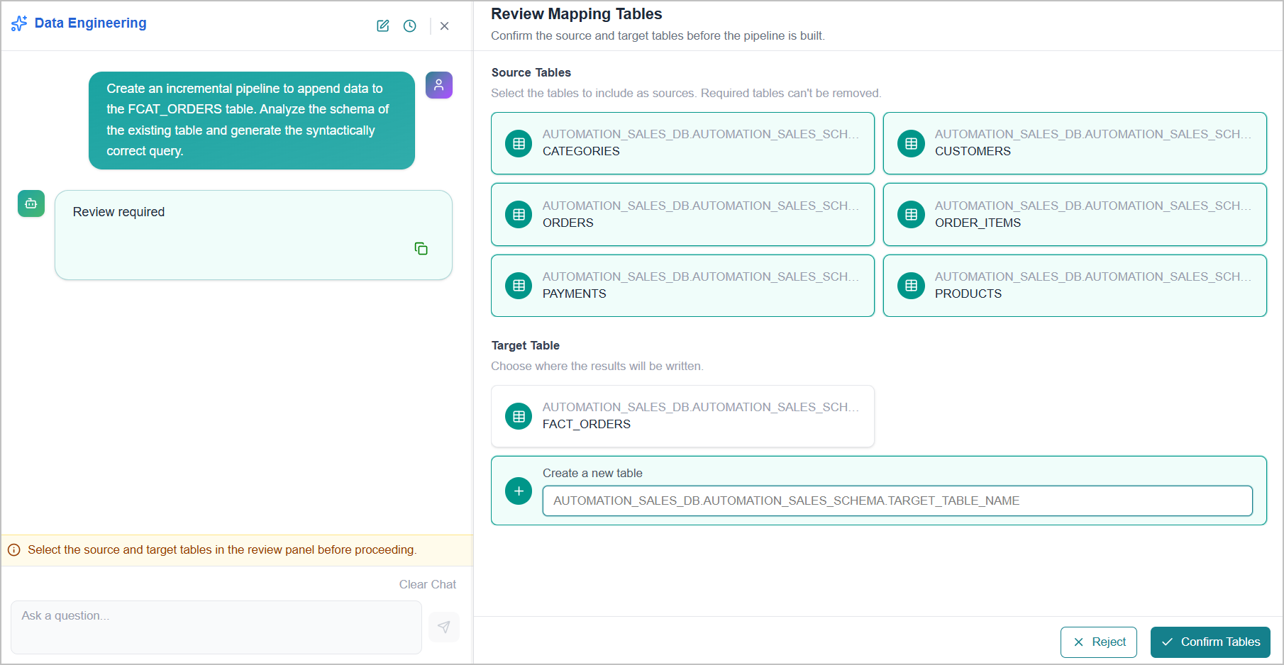 Review_Mapping_tables.png