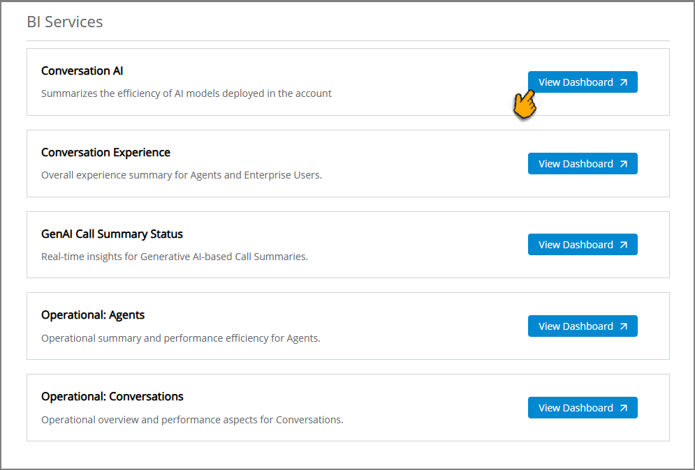 BIServices-LandingPage-U-Assist_060425.png
