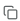 copy_conv_id.png