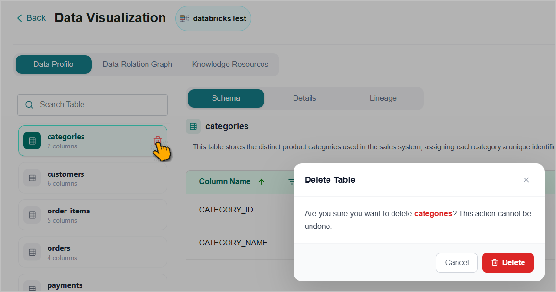 Delete_table.png