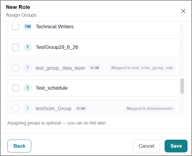 New_role_-_assign_group.png