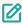 edit_icon.png