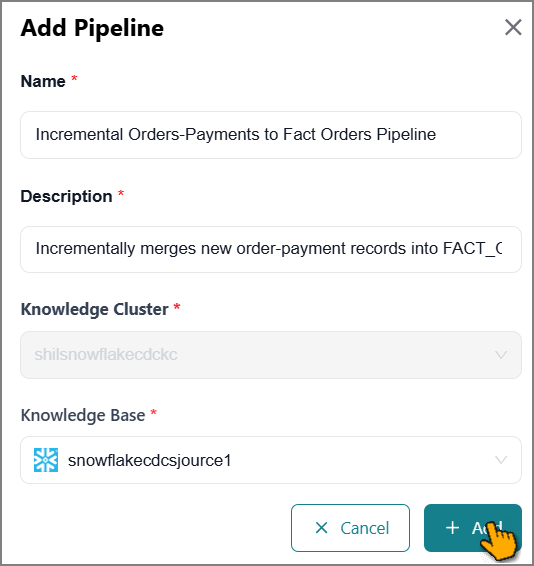 Add_new_pipeline_automatic_12.png